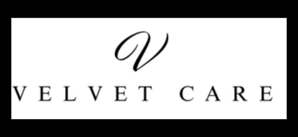 The Velvet Care