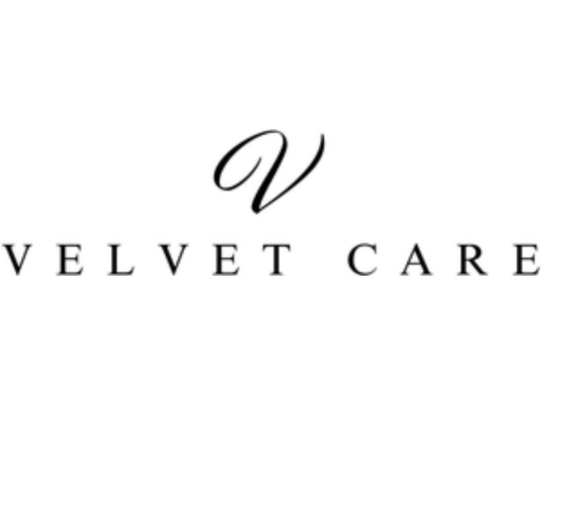 The Velvet Care Gift Card